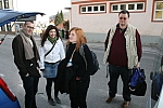 20090318_160059.jpg