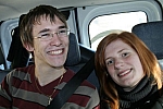 20090318_160518.jpg
