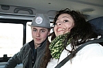 20090318_160633.jpg