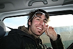 20090318_160646.jpg