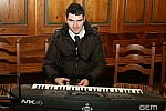 20090318_175957.jpg