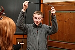 20090318_180055.jpg