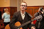 20090318_180405.jpg