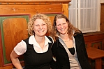 20090318_181433.JPG