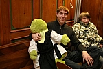 20090318_181437.jpg
