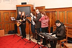 20090318_181458.JPG