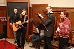 20090318_181511.jpg