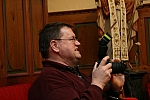 20090318_181631.jpg