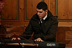 20090318_181647.jpg