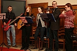 20090318_181656.jpg