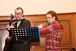 20090318_181722.JPG