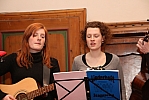 20090318_181725.JPG