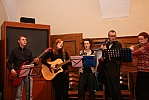 20090318_181730.JPG
