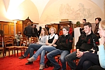 20090318_181750.JPG