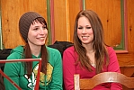 20090318_182018.JPG