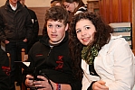 20090318_182101.JPG