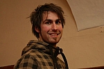 20090318_182241.jpg