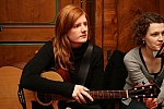20090318_182544.jpg