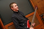 20090318_182554.jpg