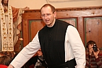 20090318_182603.JPG