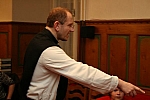 20090318_182630.jpg