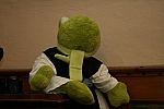 20090318_183158.jpg