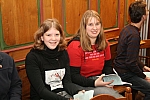 20090318_183203.jpg