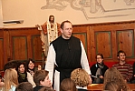 20090318_183214.JPG