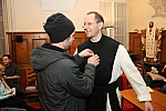 20090318_183218.jpg