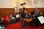 20090318_183329.jpg