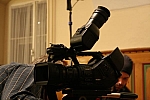 20090318_183355.jpg
