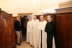 20090318_183426.JPG