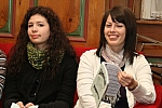 20090318_183445.jpg