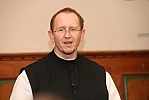 20090318_183738.JPG