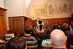 20090318_190611.JPG