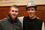 20090318_200246.jpg