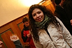 20090318_200313.jpg