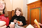 20090318_201157.JPG