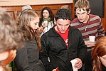 20090318_201337.JPG