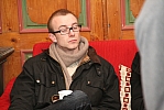 20090318_201639.JPG