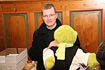 20090318_201701.JPG