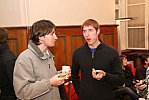 20090318_201901.JPG