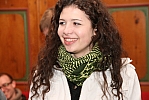 20090318_201927.JPG
