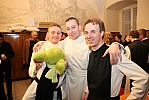 20090318_202356.JPG