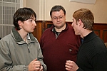 20090318_203037.jpg