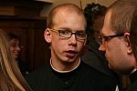 20090318_203135.jpg