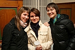 20090318_203152.jpg