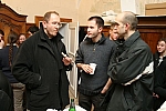 20090318_203514.jpg