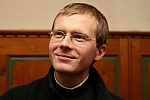 20090318_205459.jpg