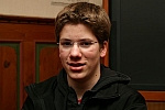 20090318_205502.jpg